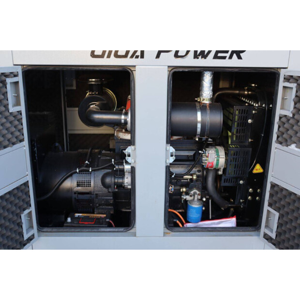 2022 جيجا باور LT-W50GF-44665298