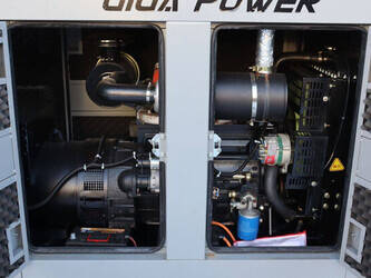 2022-giga-power-lt-w50gf-1400108-44665298