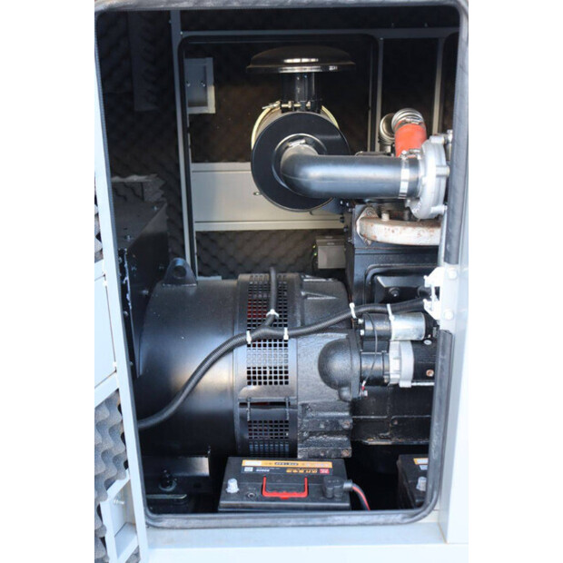 2022 جيجا باور LT-W50GF-44665299