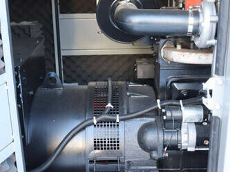 2022-giga-power-lt-w50gf-1400108-44665299