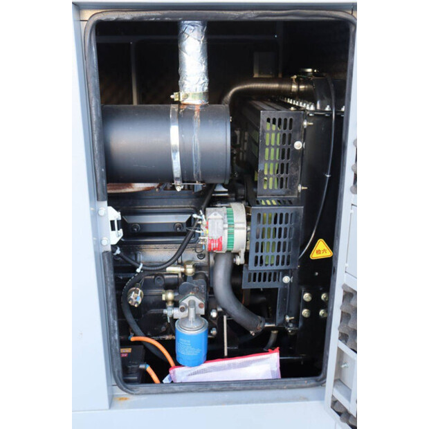 2022 جيجا باور LT-W50GF-44665300