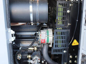 2022-giga-power-lt-w50gf-1400108-44665300