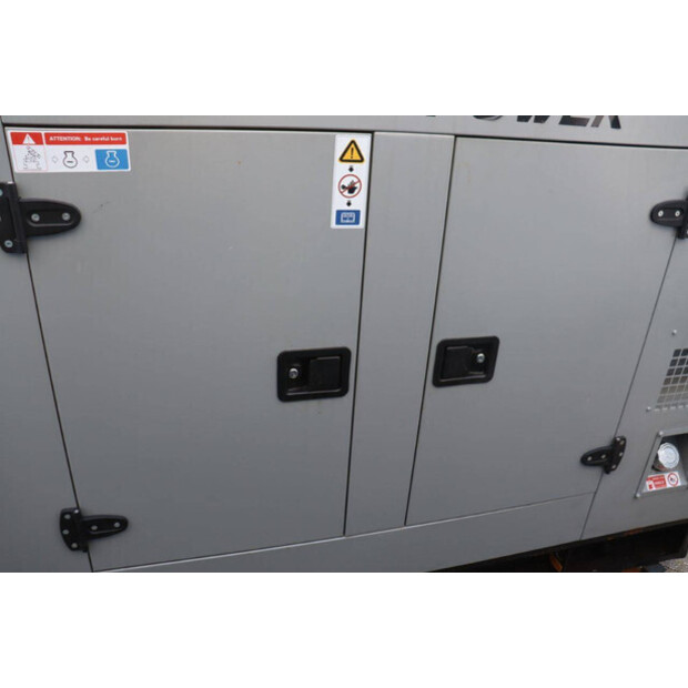 2022 جيجا باور LT-W50GF-44665302