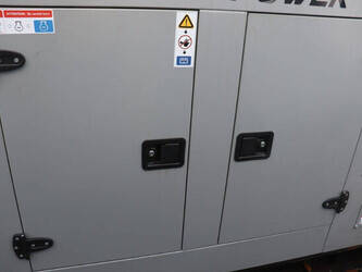 2022-giga-power-lt-w50gf-1400108-44665302