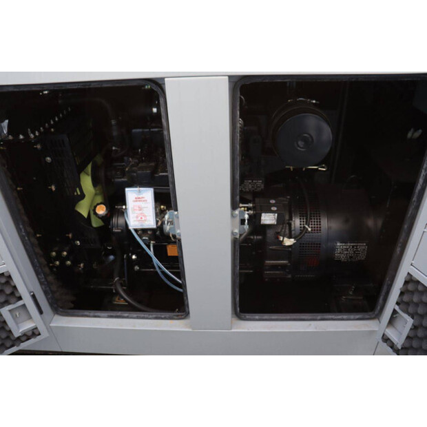 2022 جيجا باور LT-W50GF-44665303