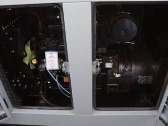 2022-giga-power-lt-w50gf-1400108-44665303