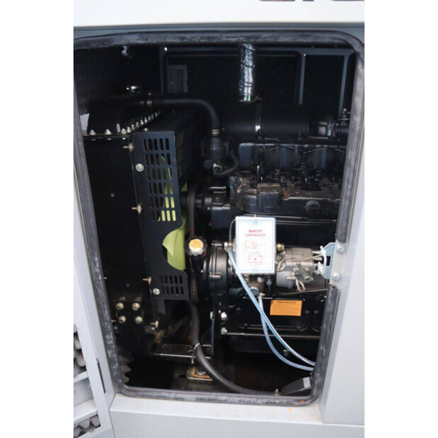 2022 جيجا باور LT-W50GF-44665304