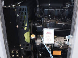 2022-giga-power-lt-w50gf-1400108-44665304