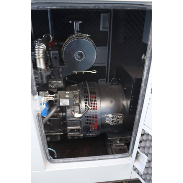 2022 جيجا باور LT-W50GF-44665305