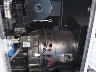 2022-giga-power-lt-w50gf-1400108-44665305