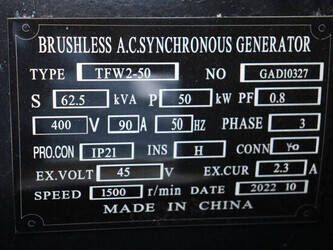 2022-giga-power-lt-w50gf-1400108-44665307