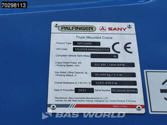 2021-scania-p450-1328088-44665309