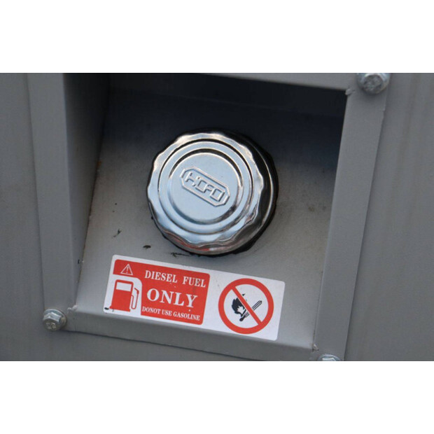 2022 جيجا باور LT-W50GF-44665310