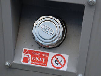 2022-giga-power-lt-w50gf-1400108-44665310