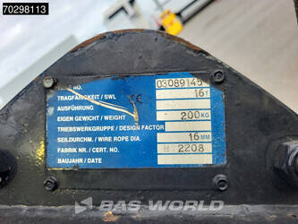 2021-scania-p450-1328088-44665312