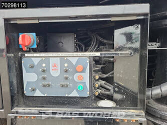 2021-scania-p450-1328088-44665313