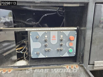 2021-scania-p450-1328088-44665314