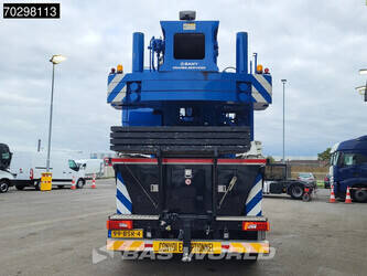 2021-scania-p450-1328088-44665315