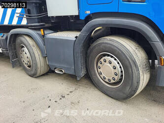 2021-scania-p450-1328088-44665316