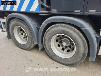 2021-scania-p450-1328088-44665317