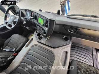 2021-scania-p450-1328088-44665318