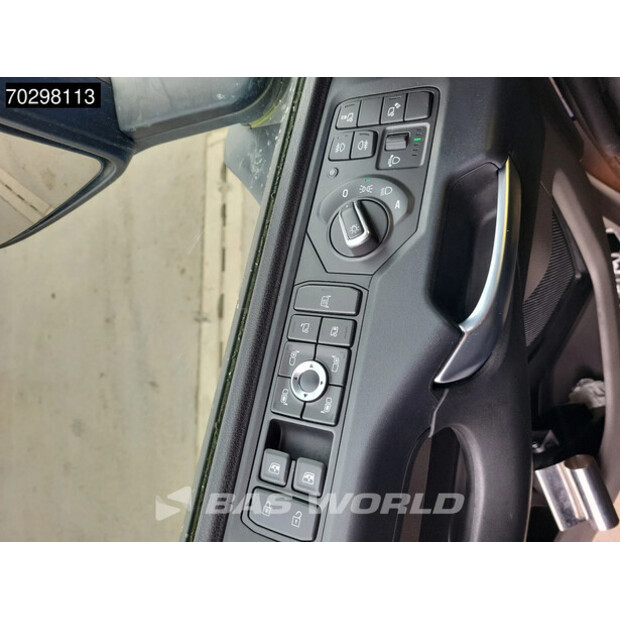 2021 سكانيا P450-44665320