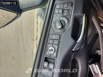 2021-scania-p450-1328088-44665320