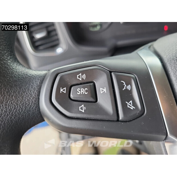 2021 سكانيا P450-44665321