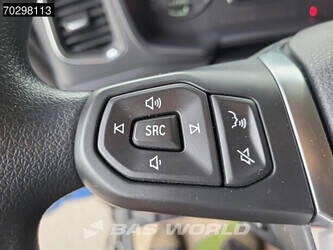 2021-scania-p450-1328088-44665321