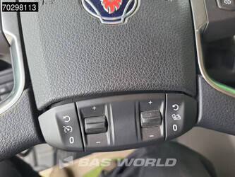 2021-scania-p450-1328088-44665322