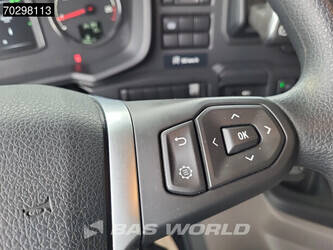 2021-scania-p450-1328088-44665323