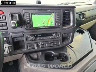 2021-scania-p450-1328088-44665324