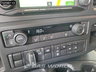 2021-scania-p450-1328088-44665325