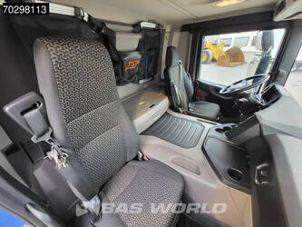 2021-scania-p450-1328088-44665327