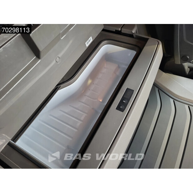 2021 سكانيا P450-44665328