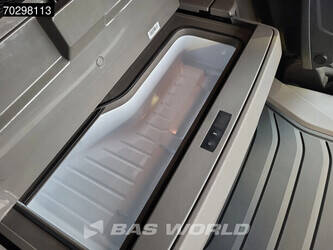 2021-scania-p450-1328088-44665328