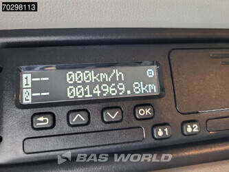 2021-scania-p450-1328088-44665329