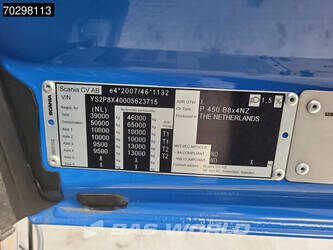2021-scania-p450-1328088-44665331