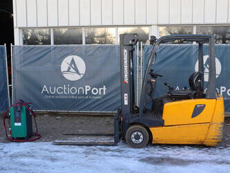 2003-jungheinrich-efg-450dz-44665333