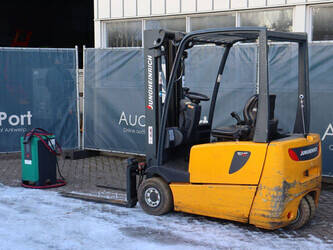 2003-jungheinrich-efg-450dz-44665334