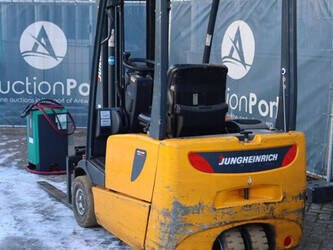 2003-jungheinrich-efg-450dz-44665335