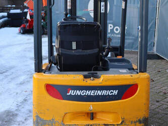 2003-jungheinrich-efg-450dz-44665336