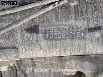 2021-scania-p450-1328088-44665337