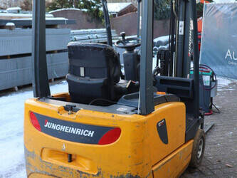 2003-jungheinrich-efg-450dz-44665338