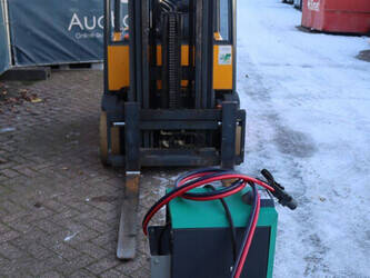 2003-jungheinrich-efg-450dz-44665340