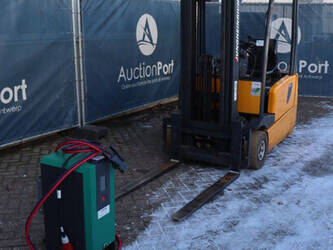 2003-jungheinrich-efg-450dz-44665341