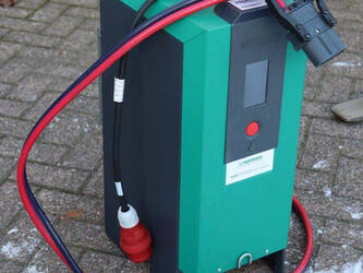 2003-jungheinrich-efg-450dz-44665342