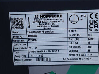 2003-jungheinrich-efg-450dz-44665343