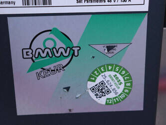 2003-jungheinrich-efg-450dz-44665344