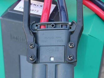 2003-jungheinrich-efg-450dz-44665345